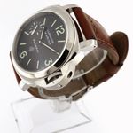 Panerai Luminor Marina PAM01005 - (2/8)