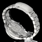 Omega Speedmaster Day Date 3221.30.00 - (8/8)