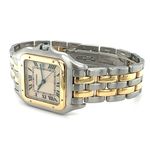 Cartier Panthère 183957 (Unknown (random serial)) - 29 mm (5/8)