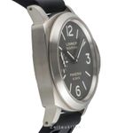 Panerai Luminor Marina 8 Days PAM00564 - (6/8)