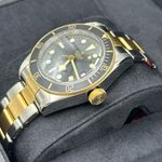 Tudor Black Bay S&G 79733N-0008 - (6/8)