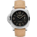 Panerai Luminor PAM01655 - (1/1)