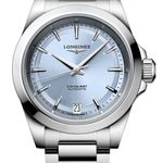 Longines Conquest L3.430.4.92.6 - (1/1)