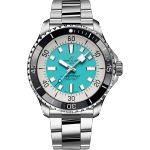 Breitling Superocean 44 A17376211L2A1 - (1/1)