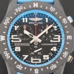 Breitling Endurance Pro X82310281B1S1 - (2/6)