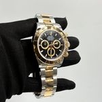 Rolex Daytona 126503 - (5/10)