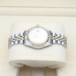 Rolex Lady-Datejust 69173 - (3/7)