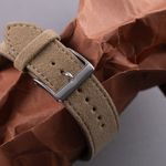 Sinn 356 356 - (5/8)