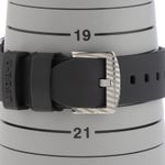 U-Boat Sommerso 9988 - (8/8)