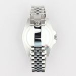 Rolex GMT-Master II 126710BLNR - (7/8)