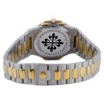 Patek Philippe Nautilus 3700/11JA - (8/8)