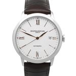 Baume & Mercier Classima M0A10263 - (1/6)