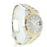 Rolex Datejust 41 126333 - (3/7)