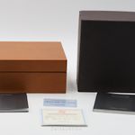Panerai Luminor Marina Automatic PAM00104 - (7/8)