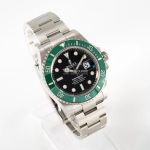 Rolex Submariner Date 126610LV - (4/8)