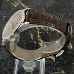 Patek Philippe Calatrava 6196P-001 - (5/8)
