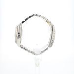Rolex Datejust 31 68274 - (3/6)