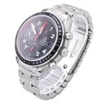 Omega Speedmaster 175.0083 - (4/8)