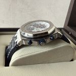 Audemars Piguet Royal Oak Offshore Chronograph Volcano 26170ST.OO.D305CR.01 - (4/7)