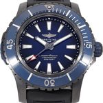 Breitling Superocean