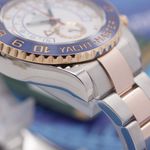 Rolex Yacht-Master II 116680 - (5/8)
