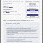 Rolex Datejust 36 116231 - (3/7)