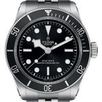 Tudor Black Bay 7941A1A0NU - (1/1)