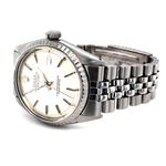 Rolex Datejust 1603 - (4/8)