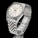 Rolex Datejust 36 16030 - (5/8)
