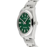 Rolex Oyster Perpetual 36 126000 - (4/7)