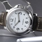 Panerai Luminor Base PAM00010 - (2/8)