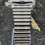 Breitling Chronomat 42 AB0134101C1A1 - (6/8)