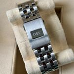 IWC Pilot Chronograph IW388104 - (6/7)