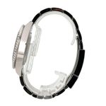 Rolex GMT-Master II 126720VTNR (2024) - Black dial 40 mm Steel case (5/8)