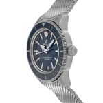 Breitling Superocean Heritage A10390161C1A1 - (4/7)