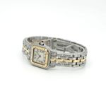 Cartier Panthère 1120 - (4/8)