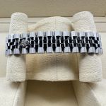Rolex Datejust 31 278274 - (8/8)