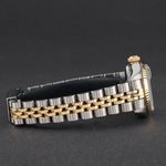 Rolex Lady-Datejust 79173 - (6/8)