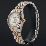 Rolex Lady-Datejust 179313 - (4/8)