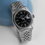 Rolex Datejust 1603 - (1/6)