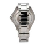 Rolex Yacht-Master 40 16622 - (8/8)