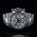 Rolex Daytona 116520 - (5/8)