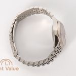 Rolex Datejust 31 278274 - (6/6)