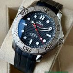 Omega Seamaster Diver 300 M 210.32.42.20.01.002 - (3/8)