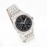 Breitling Premier AB0145221B1A1 - (4/8)