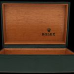Rolex Datejust 36 16233 - (8/8)