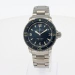 Blancpain Fifty Fathoms 5010-12B40-98S - (1/4)