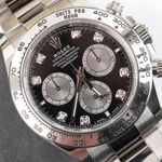 Rolex Daytona 126509 - (3/8)