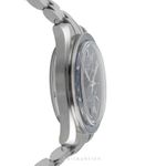 Omega Speedmaster 311.90.44.51.03.001 - (6/8)