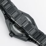 Zenith Defy Skyline 49.9300.3620/21.I001 (2024) - 41mm Keramiek (8/8)